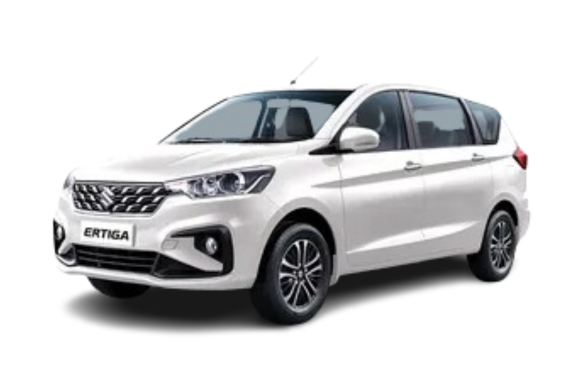 Ertiga