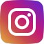instagrame