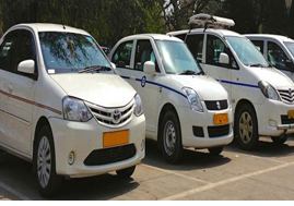 monthly car rental